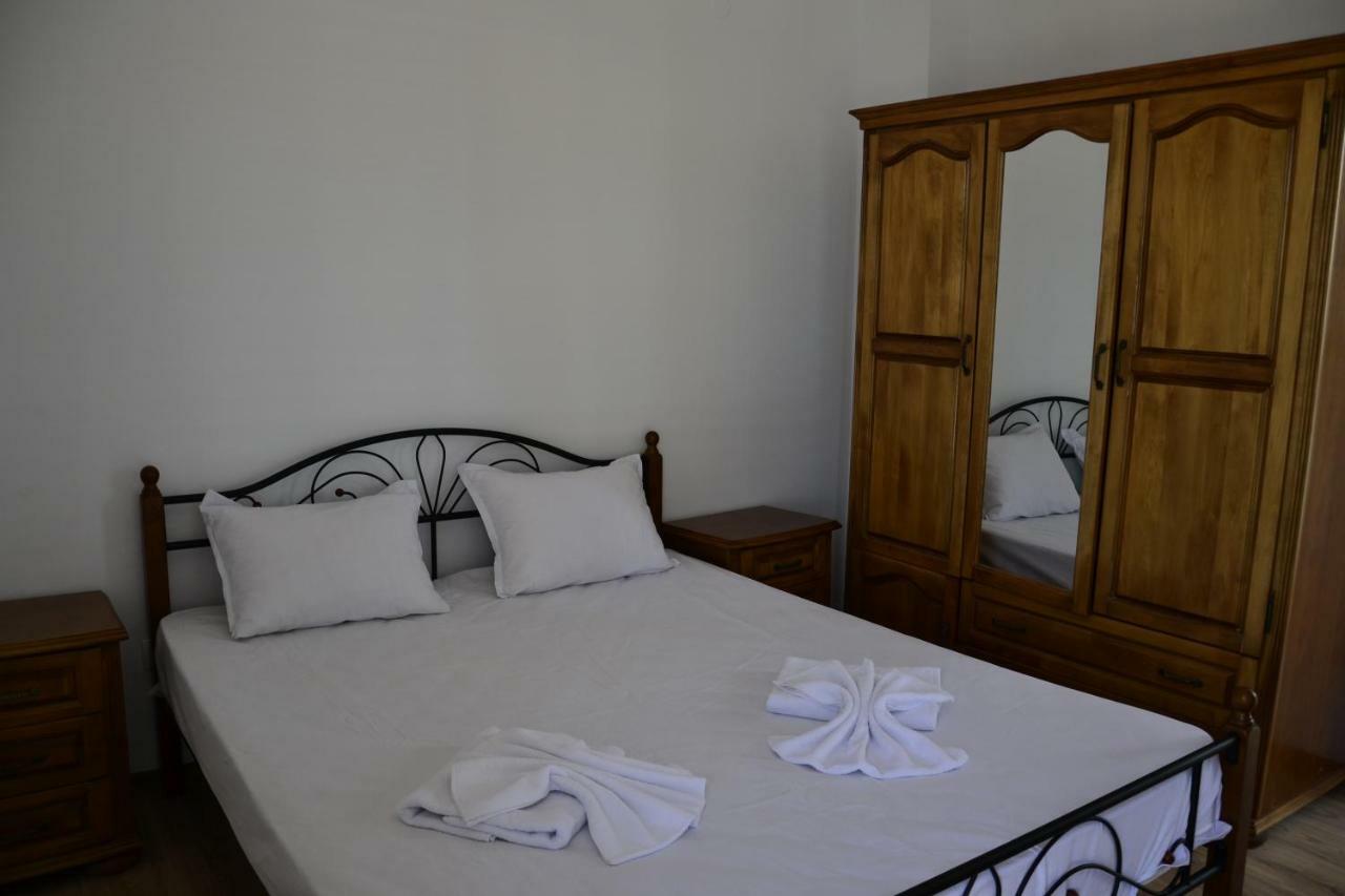 Sun City I - Apartment 41 Слънчев бряг Екстериор снимка